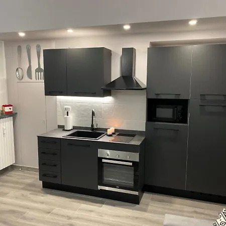 Il Cortiletto * Turin