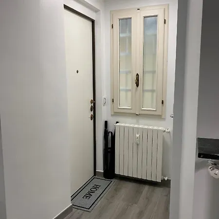 Il Cortiletto * Turin
