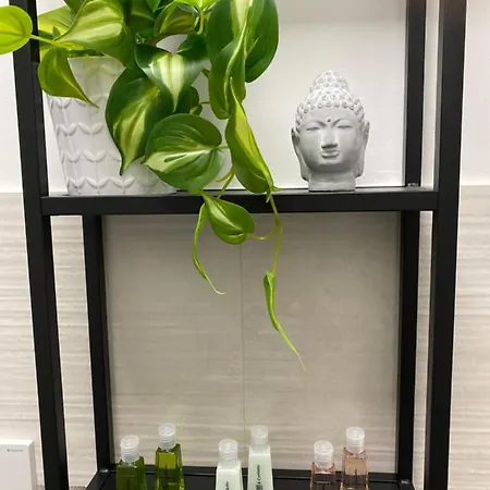 Il Cortiletto Appartement Turin