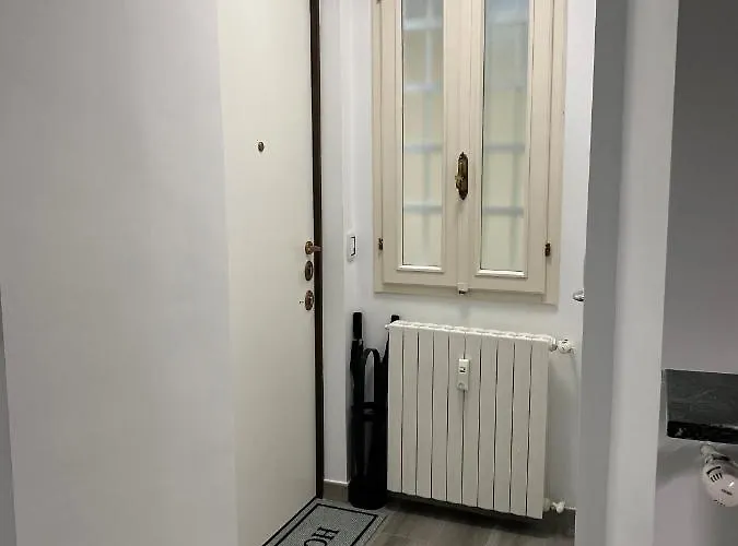 Il Cortiletto * Turin