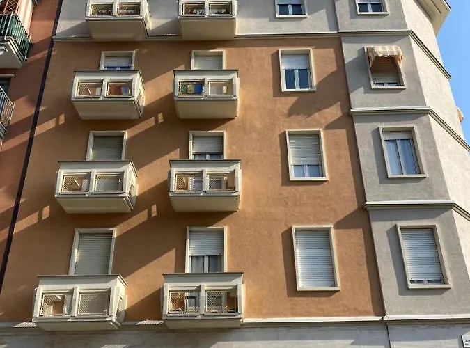 Il Cortiletto