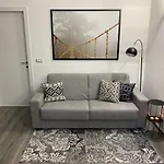 Apartament Il Cortiletto