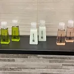 Il Cortiletto Apartament Turyn