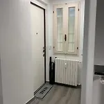 Il Cortiletto * Turyn