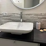 Apartament Il Cortiletto Turyn