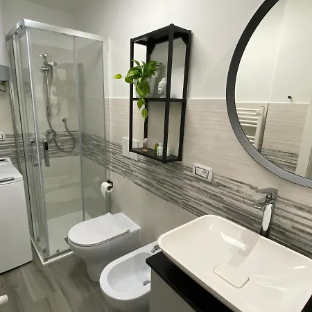 Il Cortiletto Torino